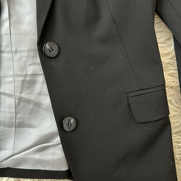 MEXX Blazer - Picture 2 of 9